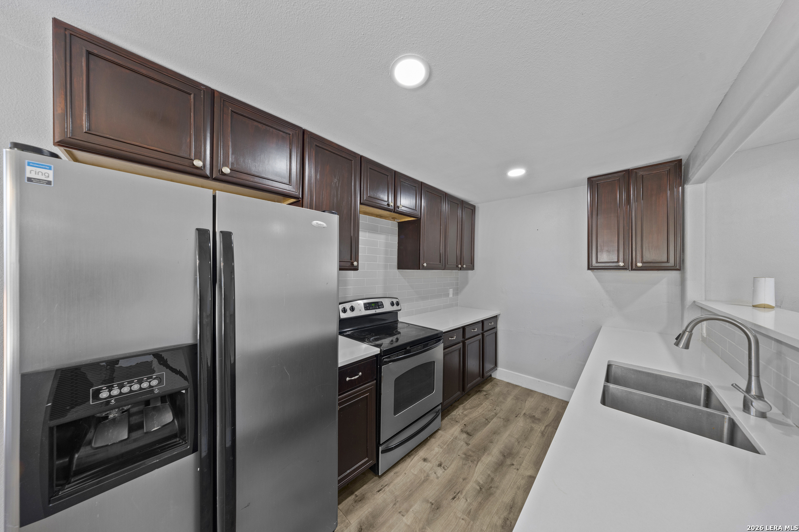 22818 Hickory Shadow, , 78112 — photo 1