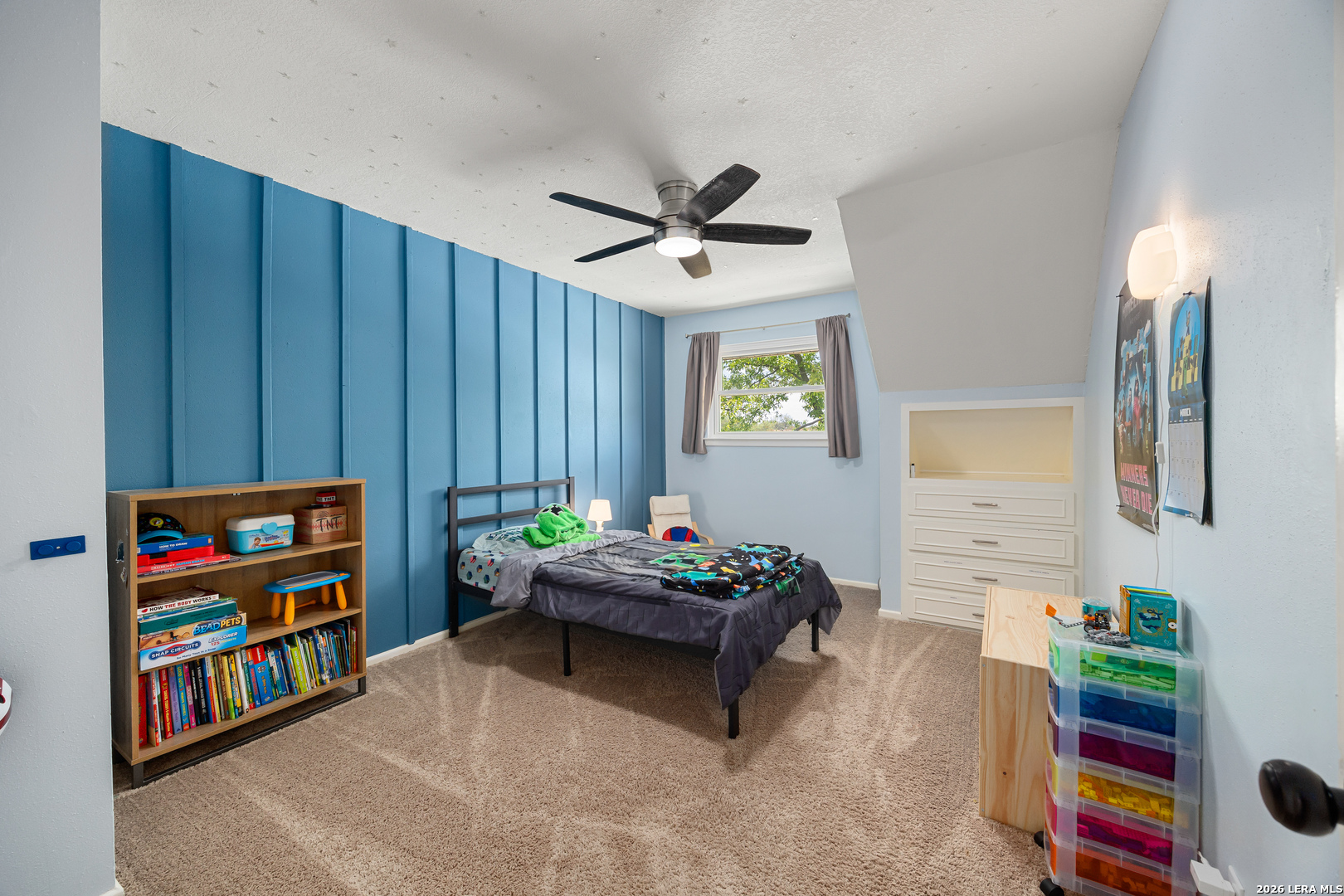 2037 Windy Trl, ,  78232 — photo 1