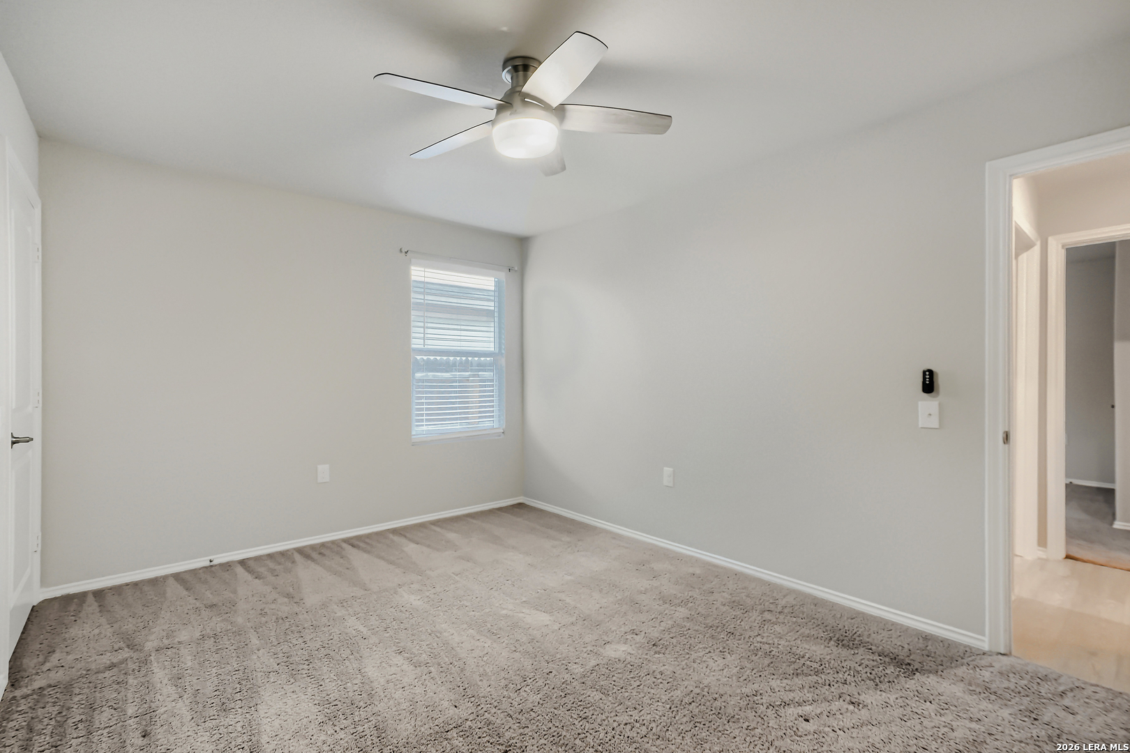 7231 Lavaca Bluff, ,  78218 — photo 1