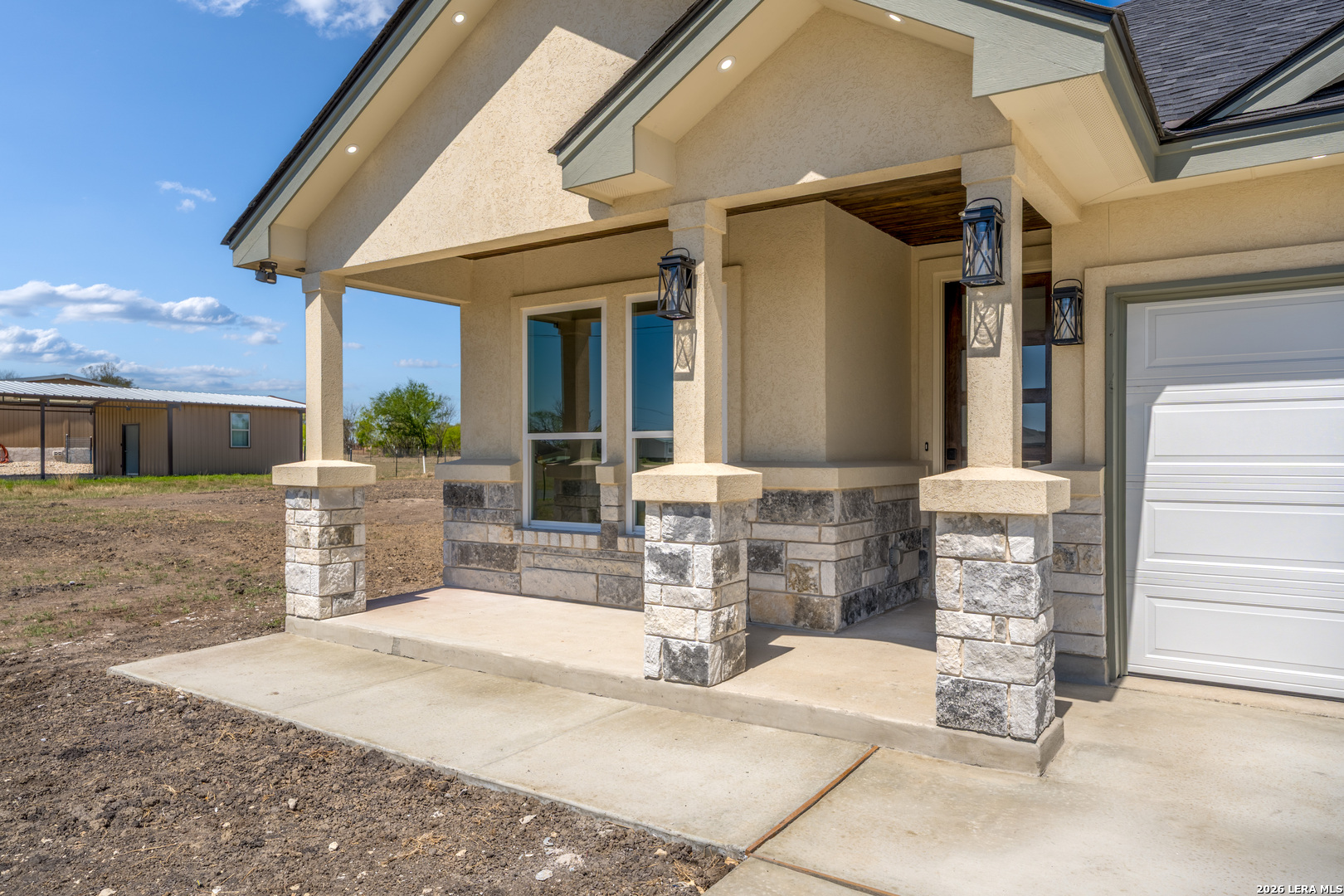 12623 Toro Drive, ,  78002 — photo 1