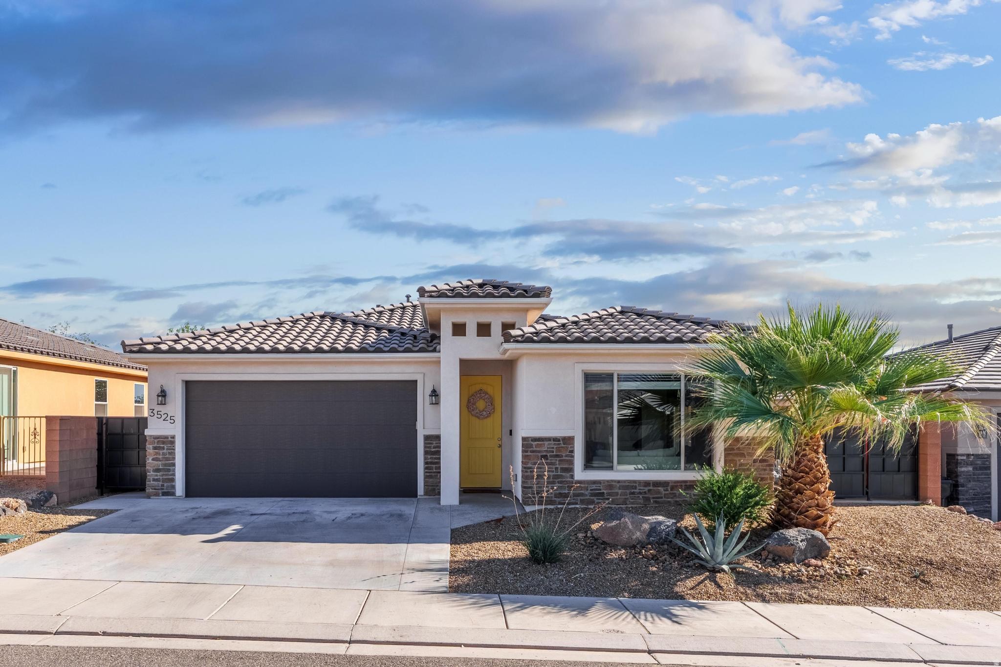 3525 W 150 N, Hurricane, UT 84737 — photo 1