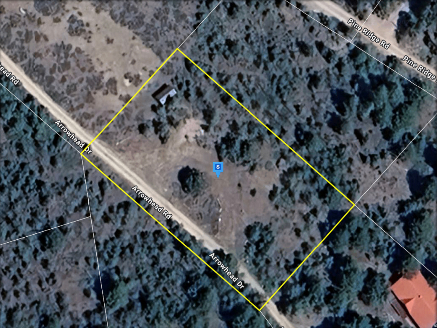 416 PINE PLATEAU EST, Kamas, UT 84036 — photo 1