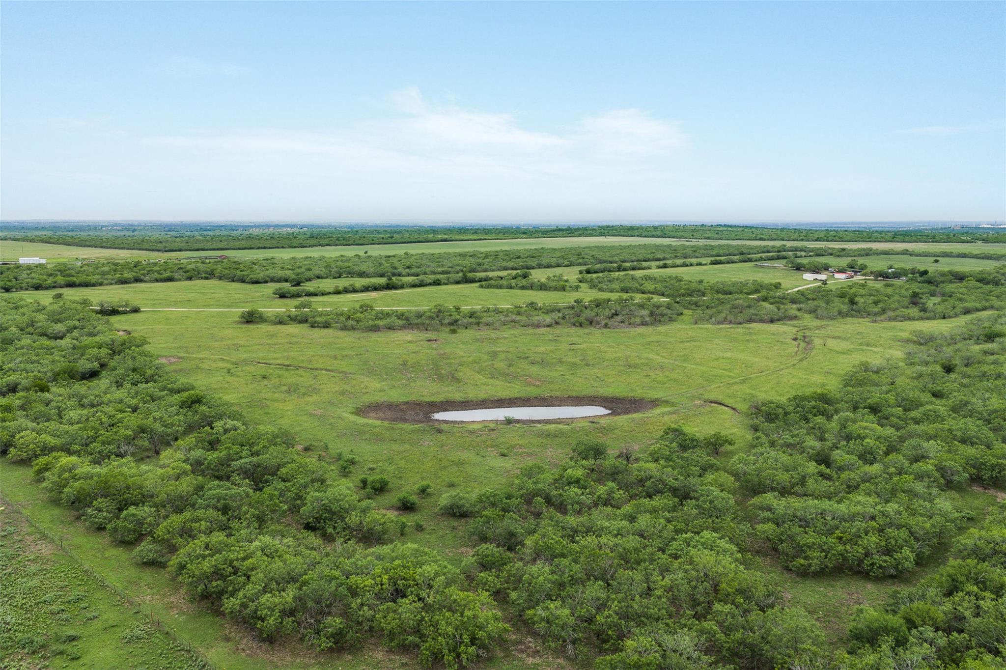 1190 Dickerson, Lockhart, TX 78644 — photo 1