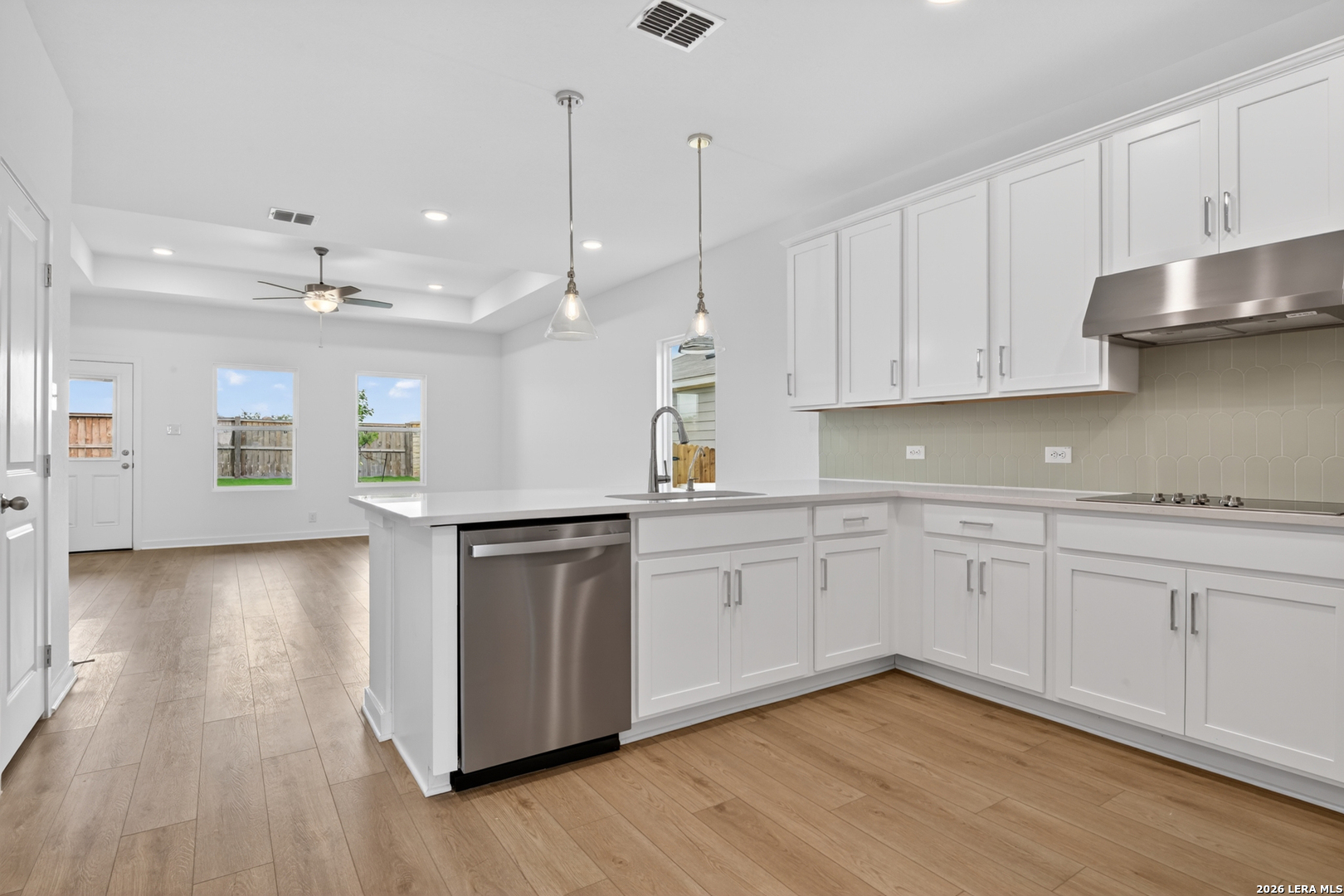 115 Peeps Ct., ,  78101 — photo 1