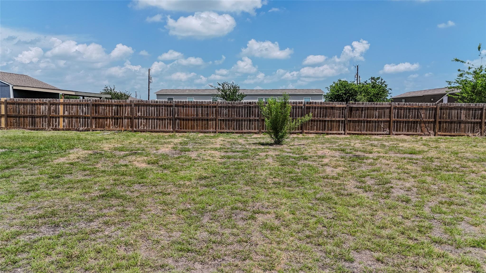1120 Rustler, Kyle, TX 78640 — photo 1