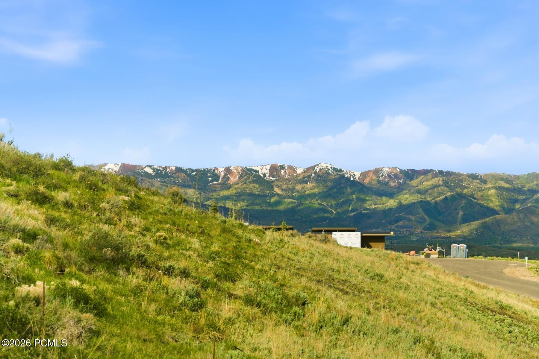 7004 Bugle Trail 5, Park City, UT 84098 — photo 1