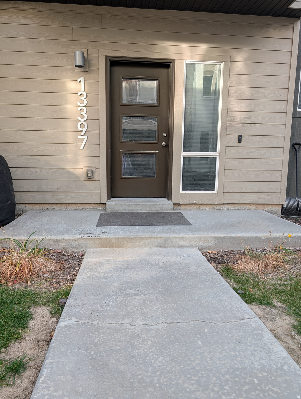 13397 S ALTO VISTA LN, Herriman, UT 84096 — photo 1