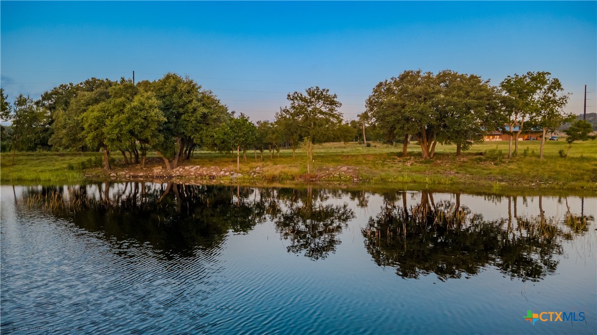 3259 Schumann Road, Stonewall, TX 78671 — photo 1