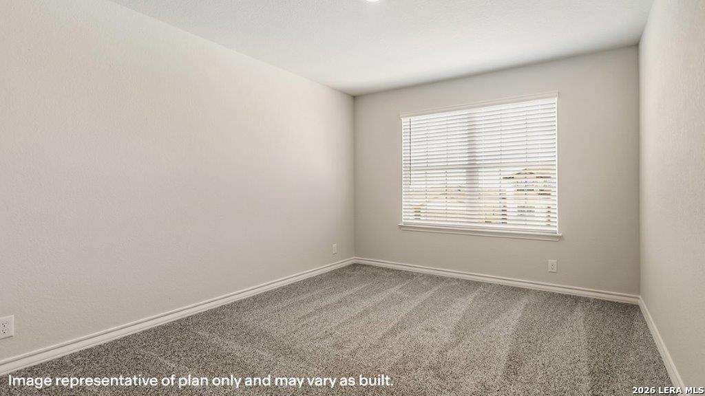 515 Avalon Banks, , 78108 — photo 1