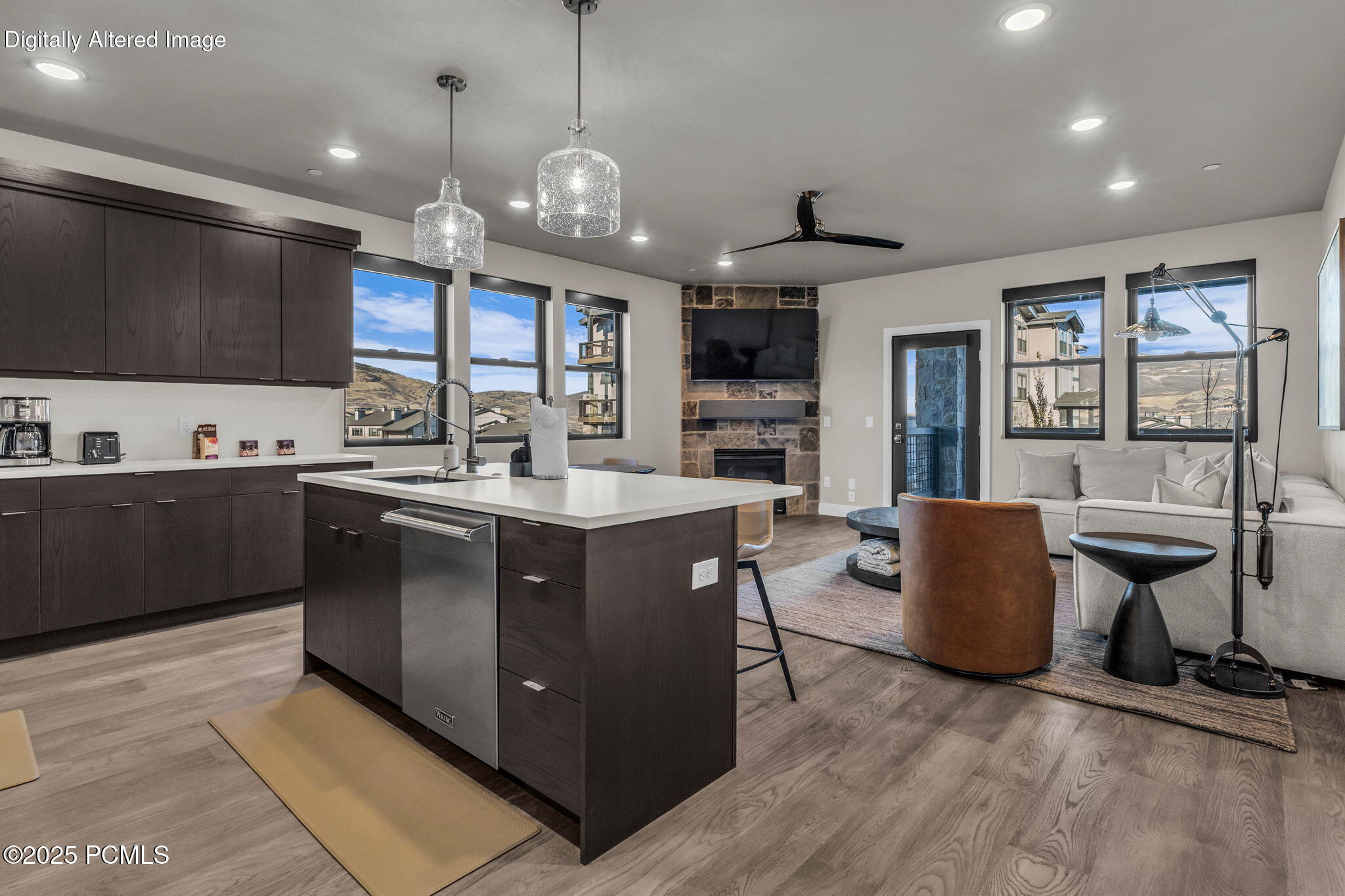 1134 W Helling Circle 6-101, Heber City, UT 84032 — photo 1