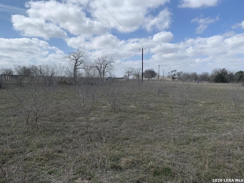00 Cr 401, ,  78959 — photo 1