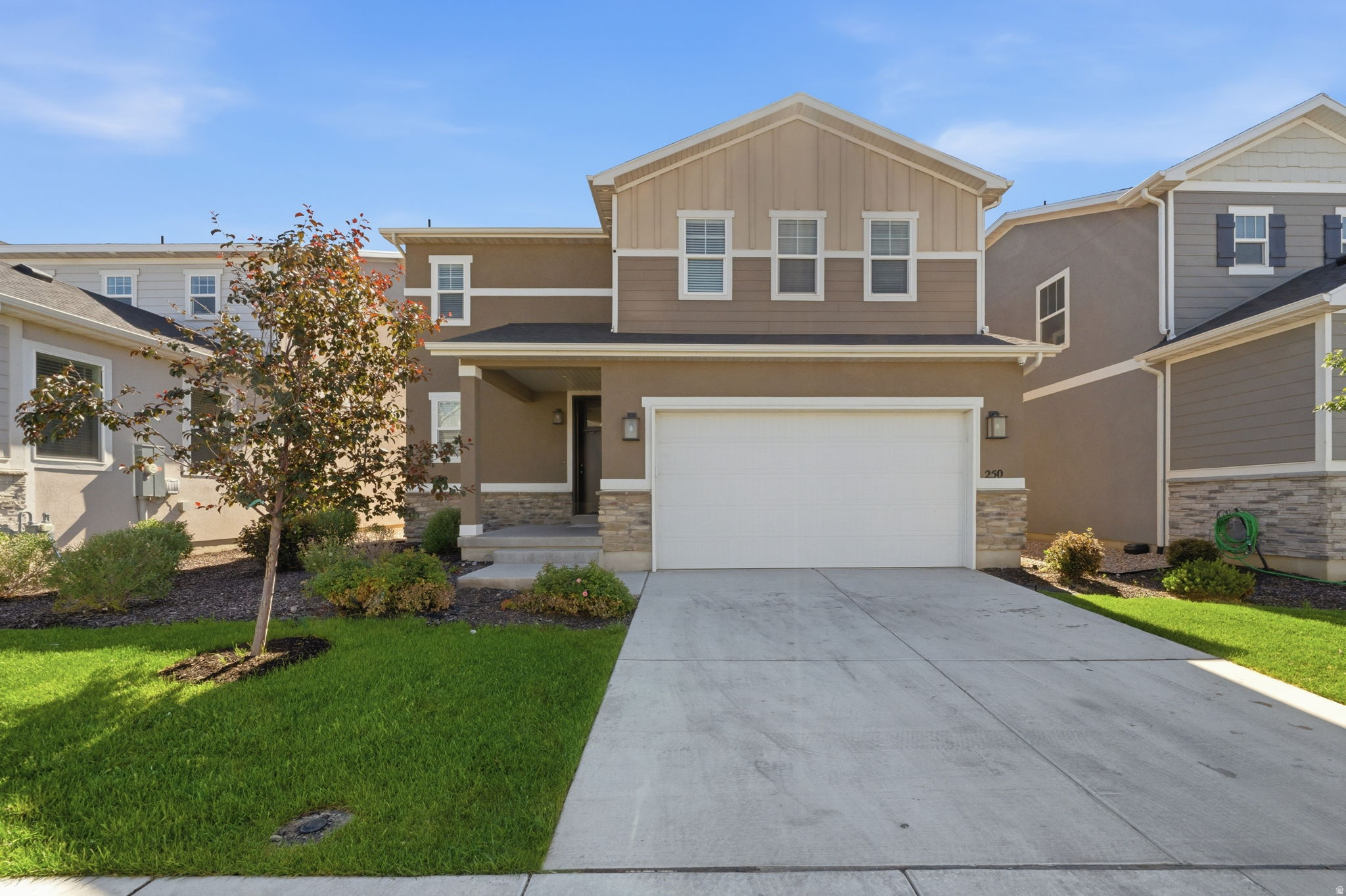 250 N 1630 W, Pleasant Grove, UT 84062 — photo 1