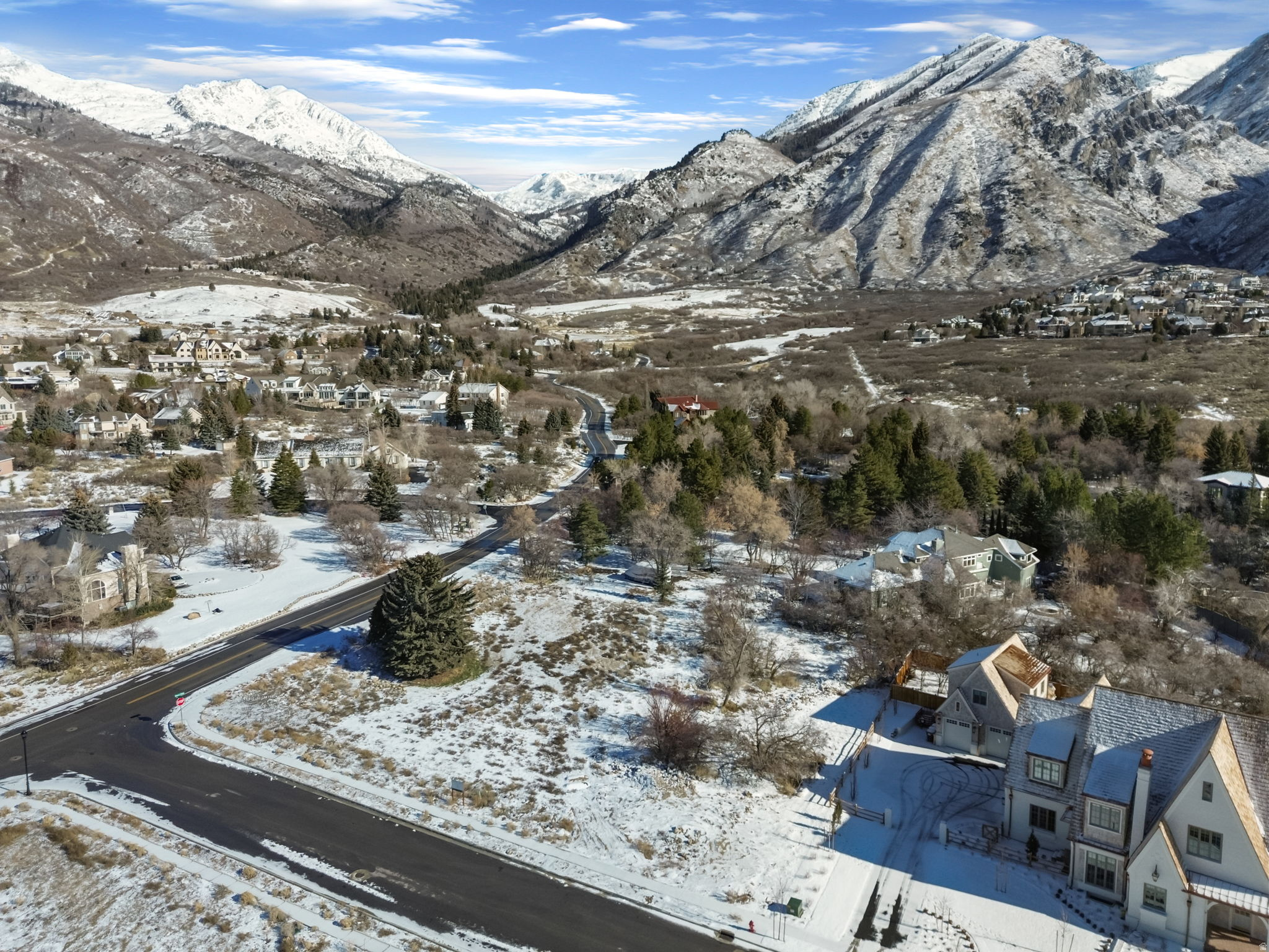 1540 N CHERRYPOINT LN, Alpine, UT 84004 — photo 1