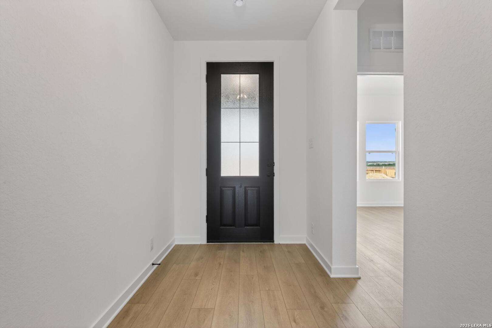 314 Brood Dr, ,  78101 — photo 1