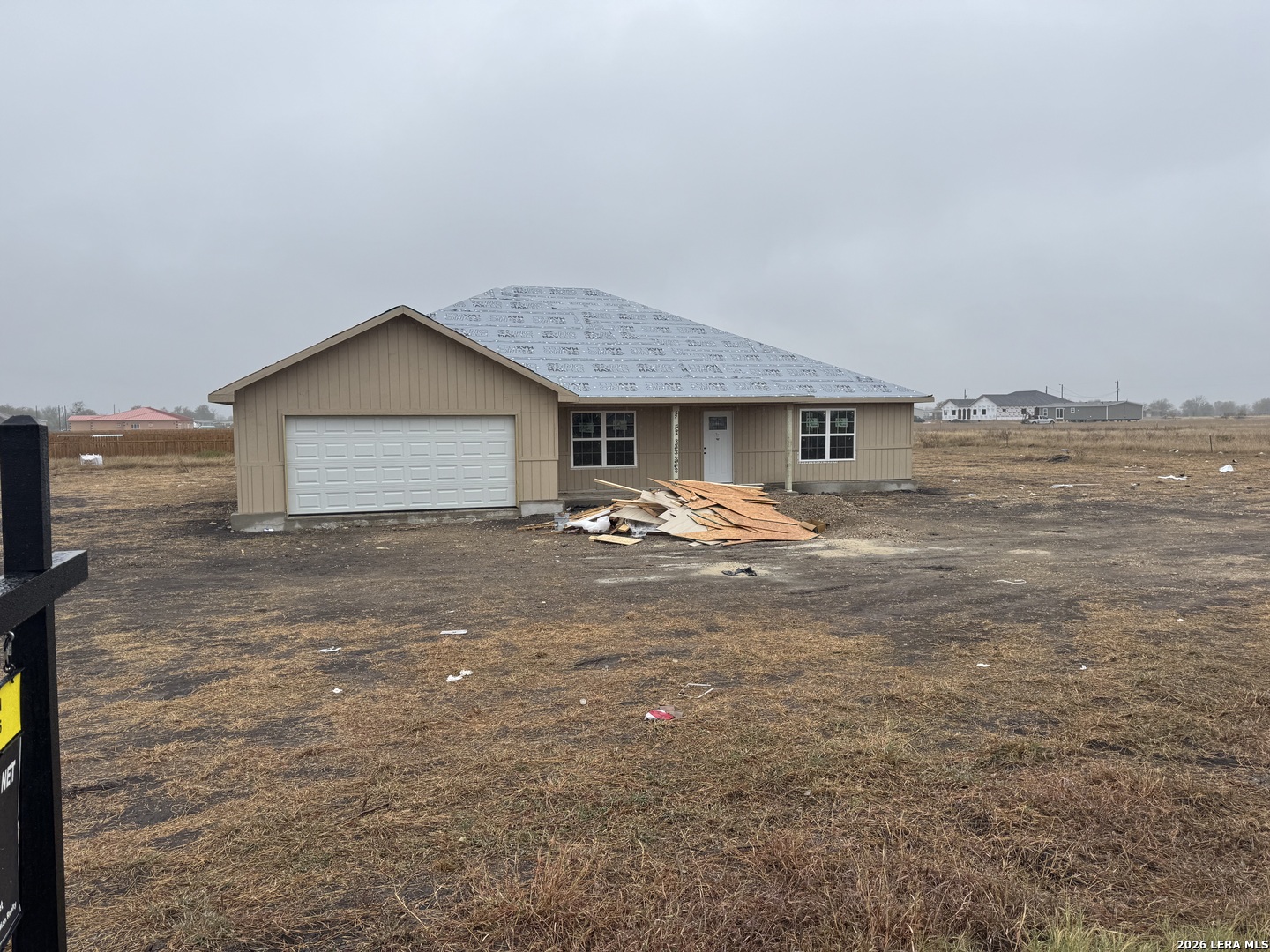 472 County Road 679, ,  78059 — photo 1