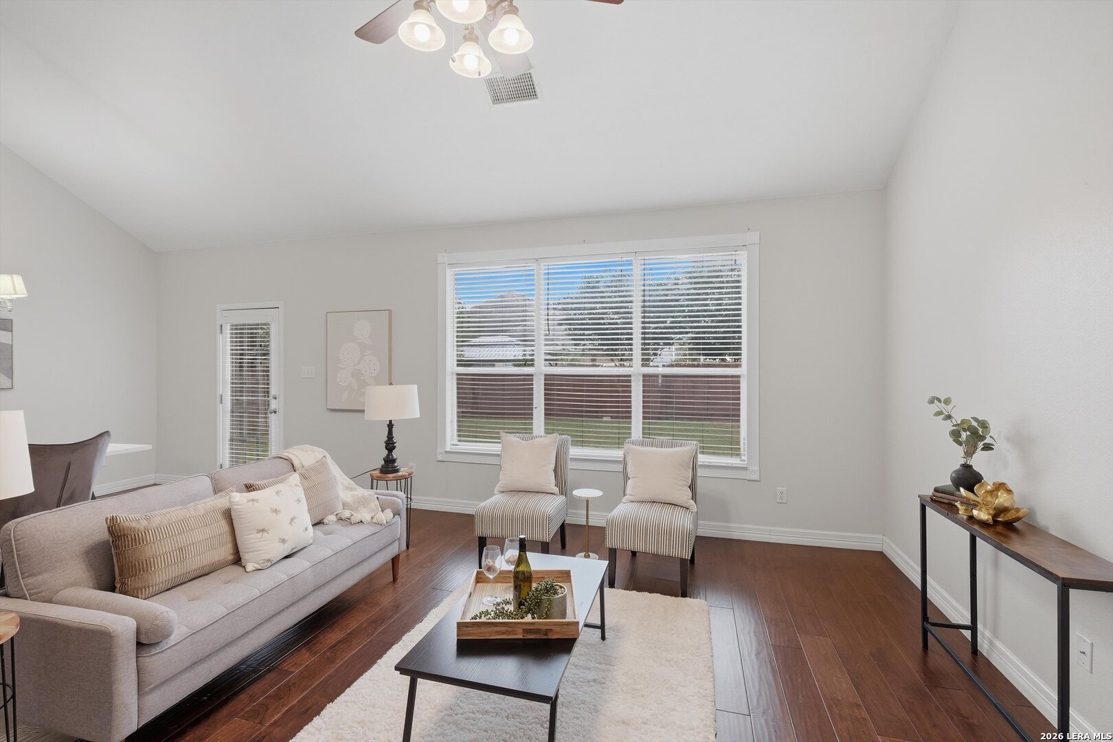 26026 Copperas Ln, ,  78260 — photo 1