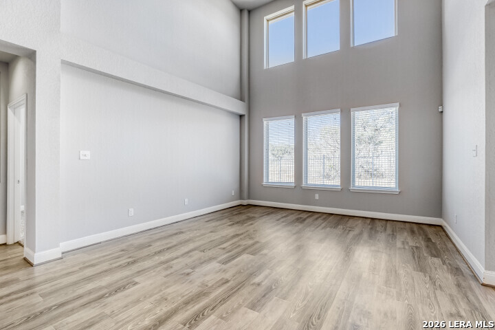 13930 Tribeca, ,  78245 — photo 1