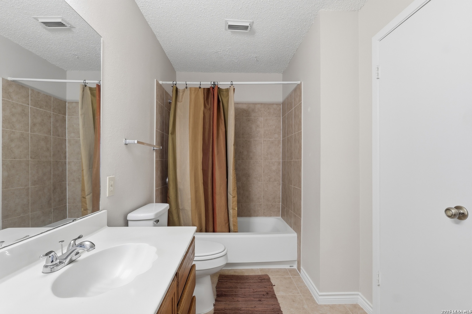 7846 Farlin Park Dr, ,  78249 — photo 1