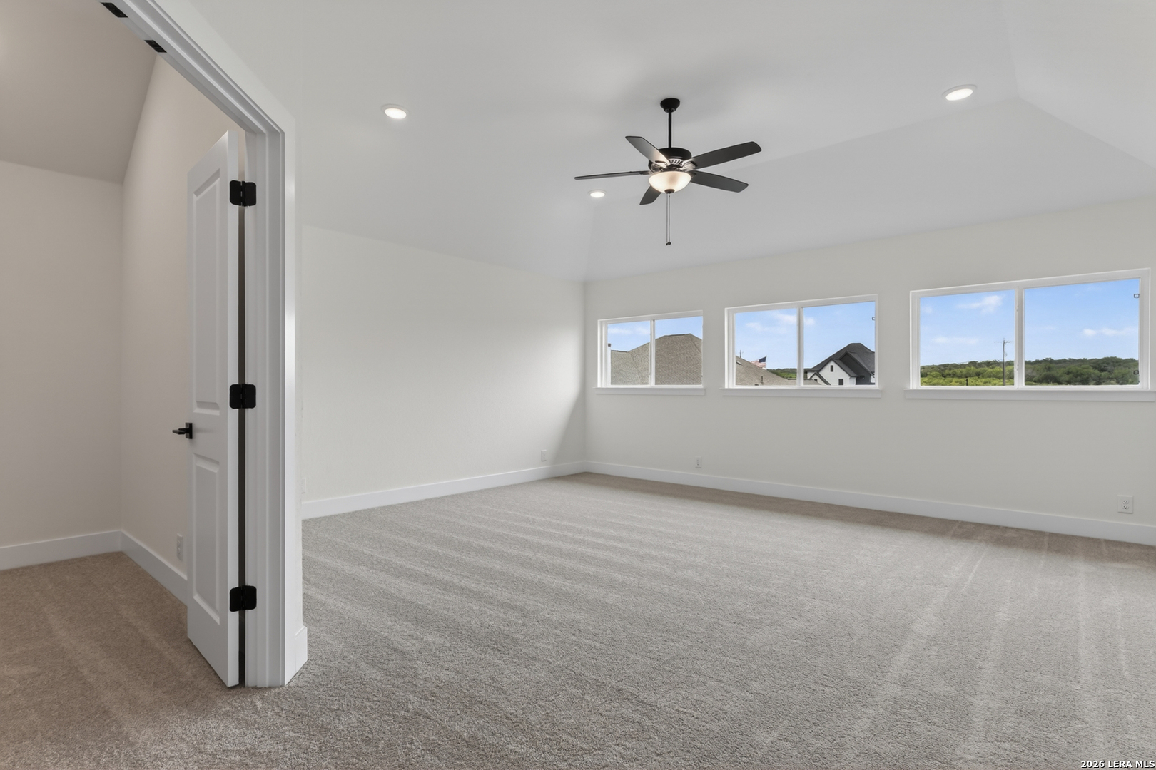 127 Megan's Point, ,  78009 — photo 1