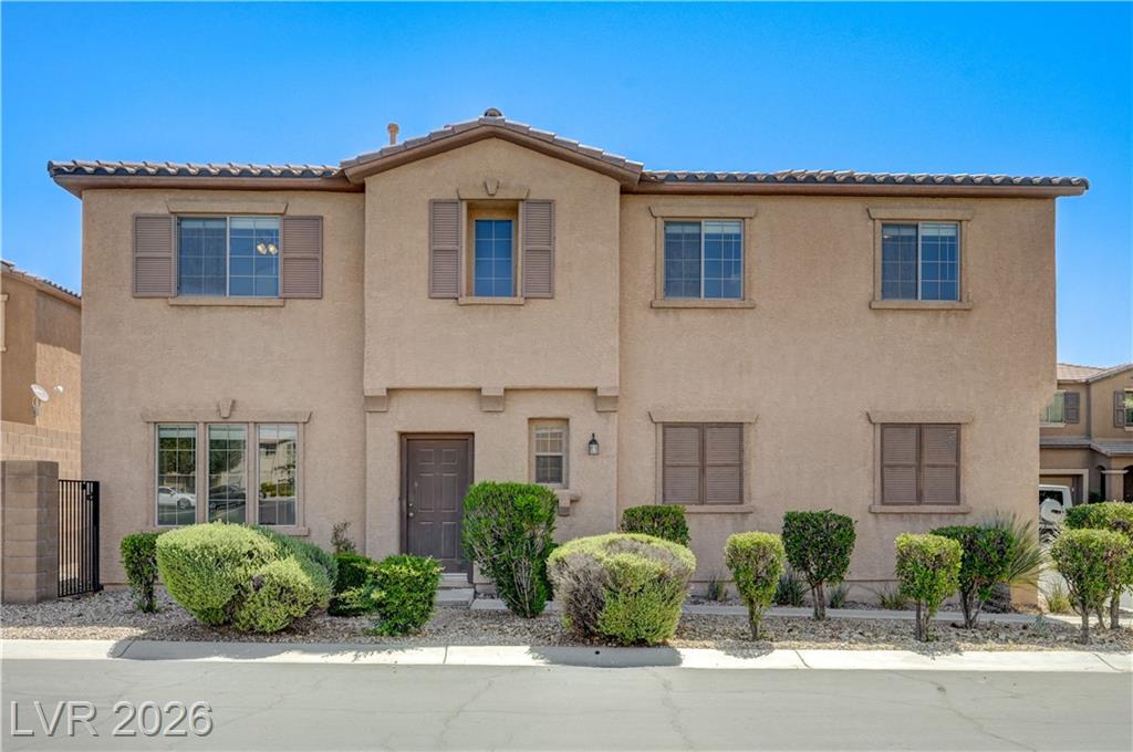 8964 Salvatore Street, Las Vegas, NV 89148 — photo 1