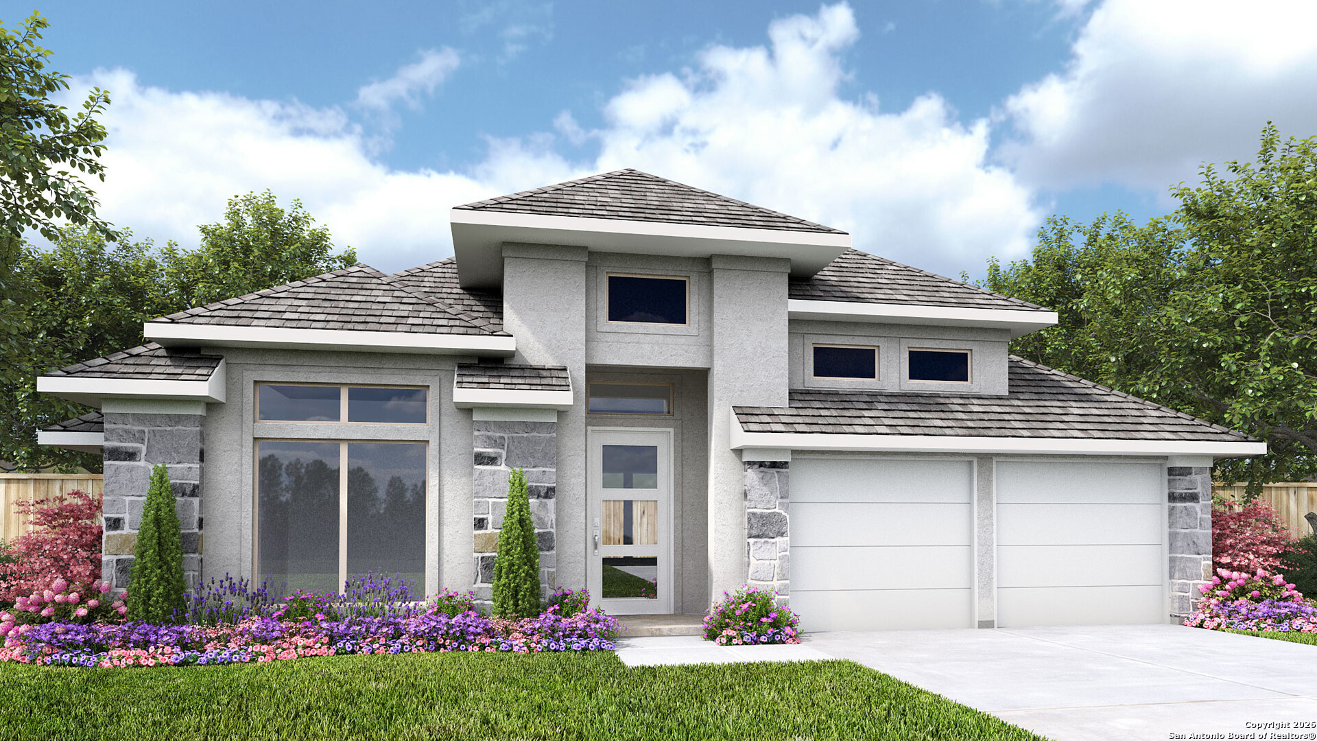 127 Kramm Trail, ,  78108 — photo 1