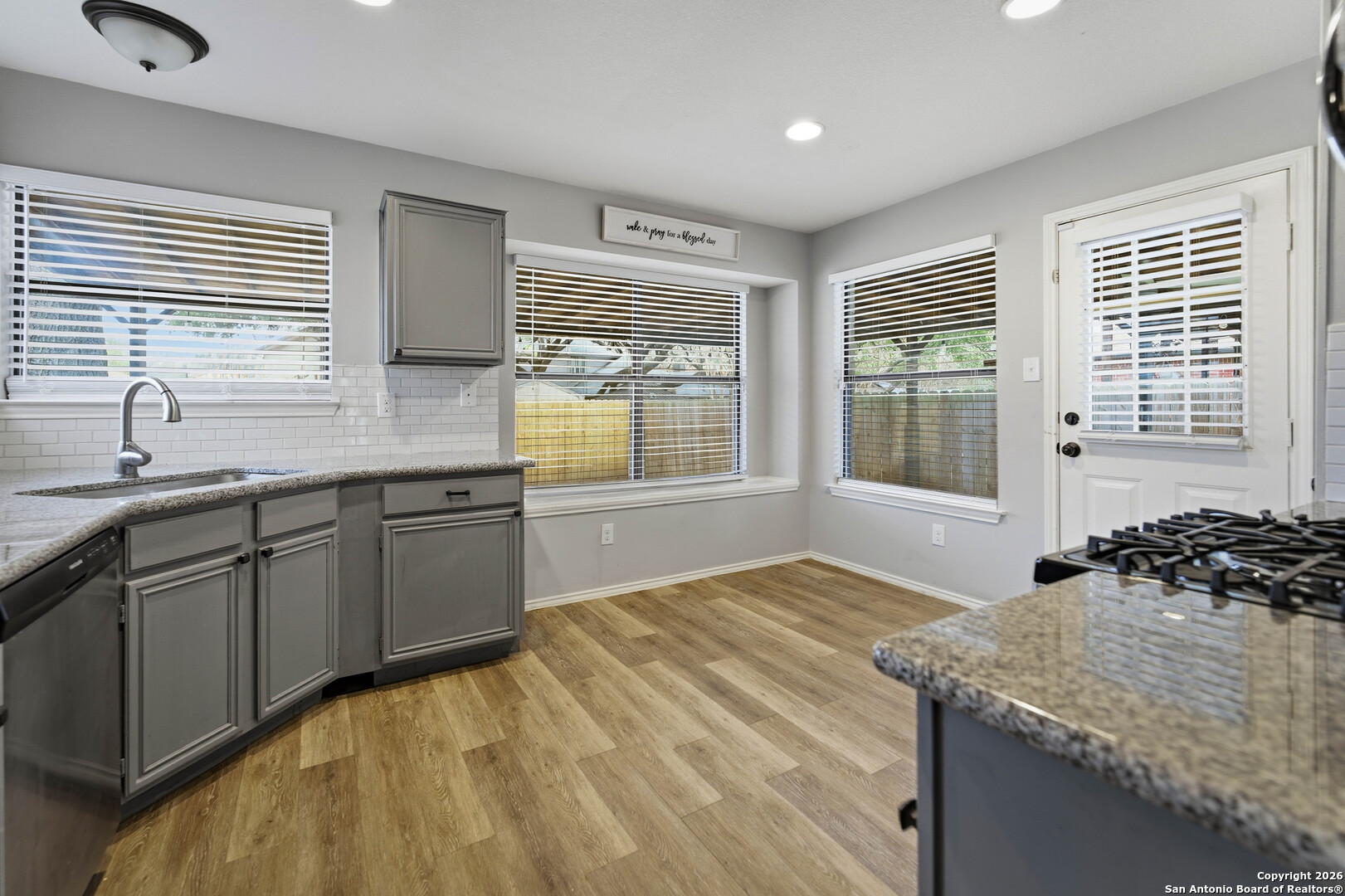 7559 Beaver Tree, , 78249 — photo 1