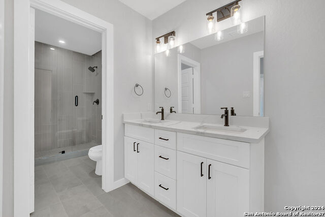 918 Dawson St, , 78202 — photo 1