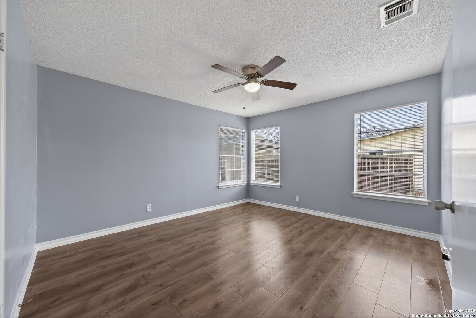 4531 Eisenhauer Rd, , 78218 — photo 1