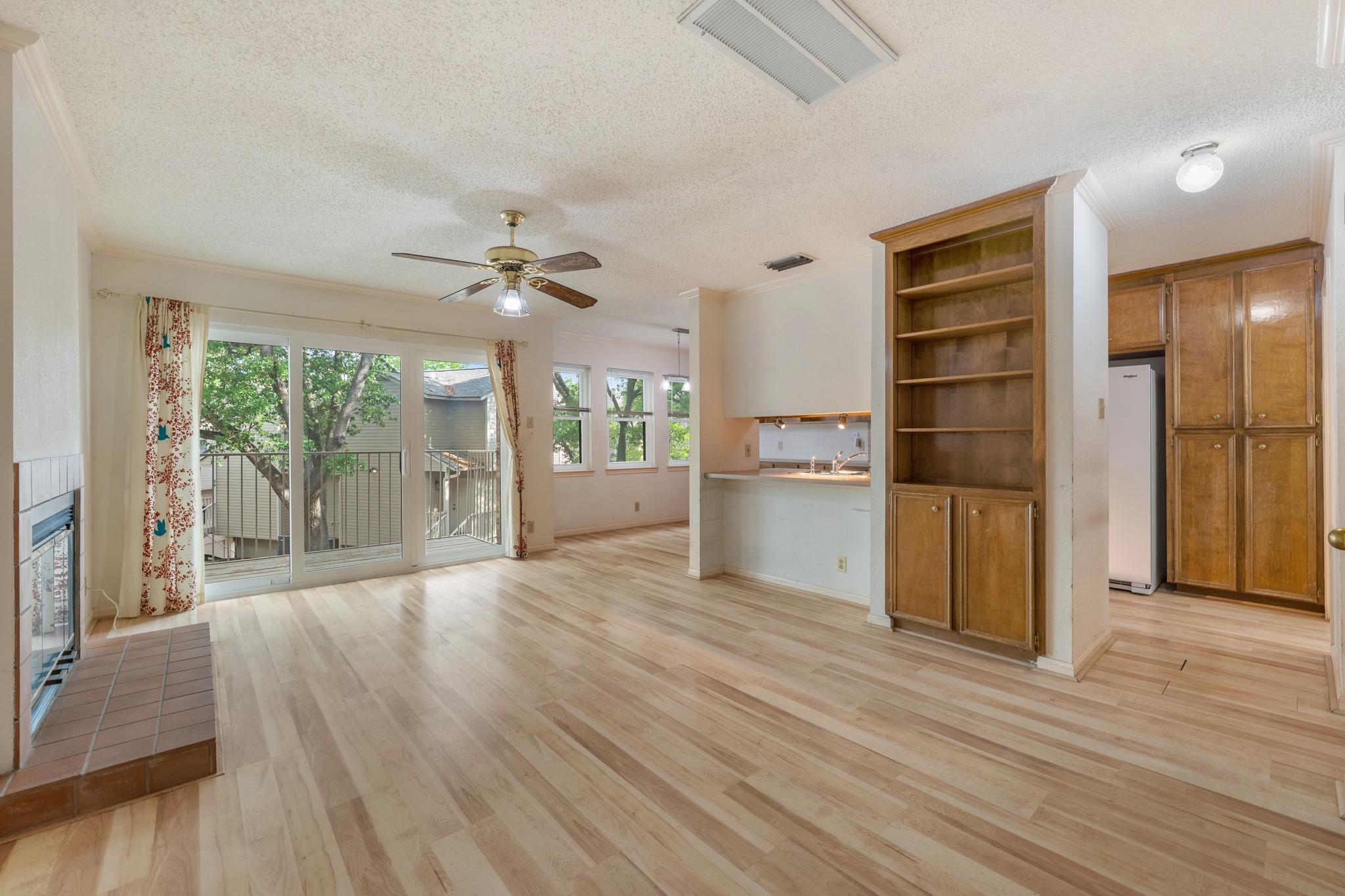 3845 Ranch Road 2222, Austin, TX 78731 — photo 1