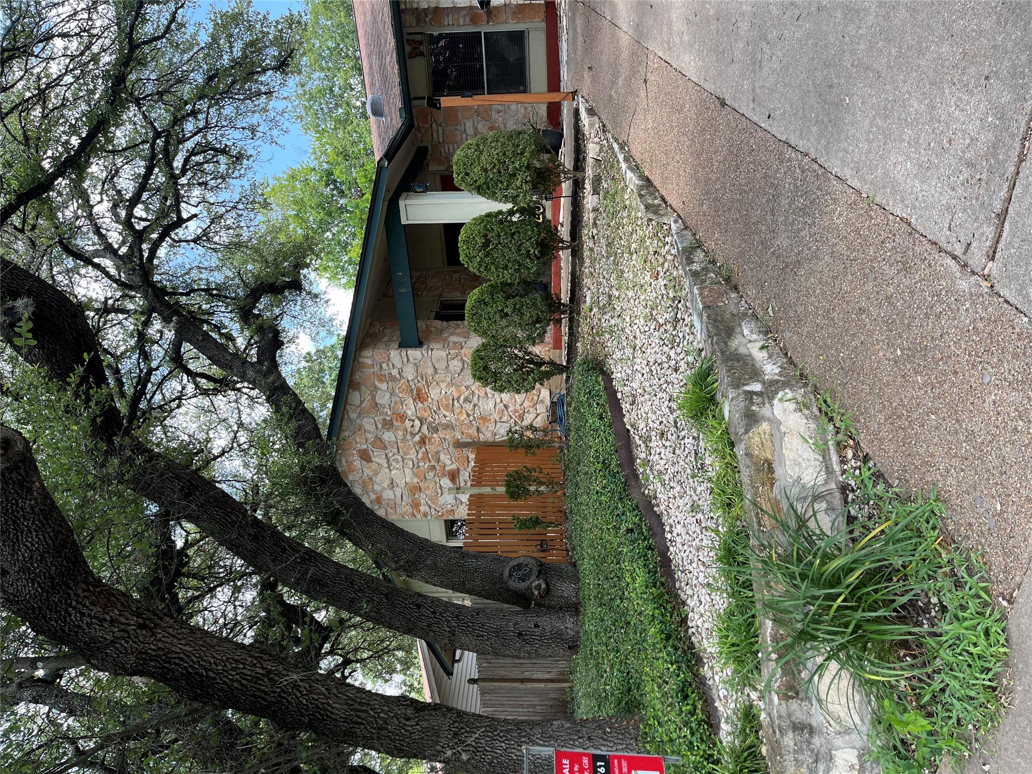 8604 Furness, Austin, TX 78753 — photo 1