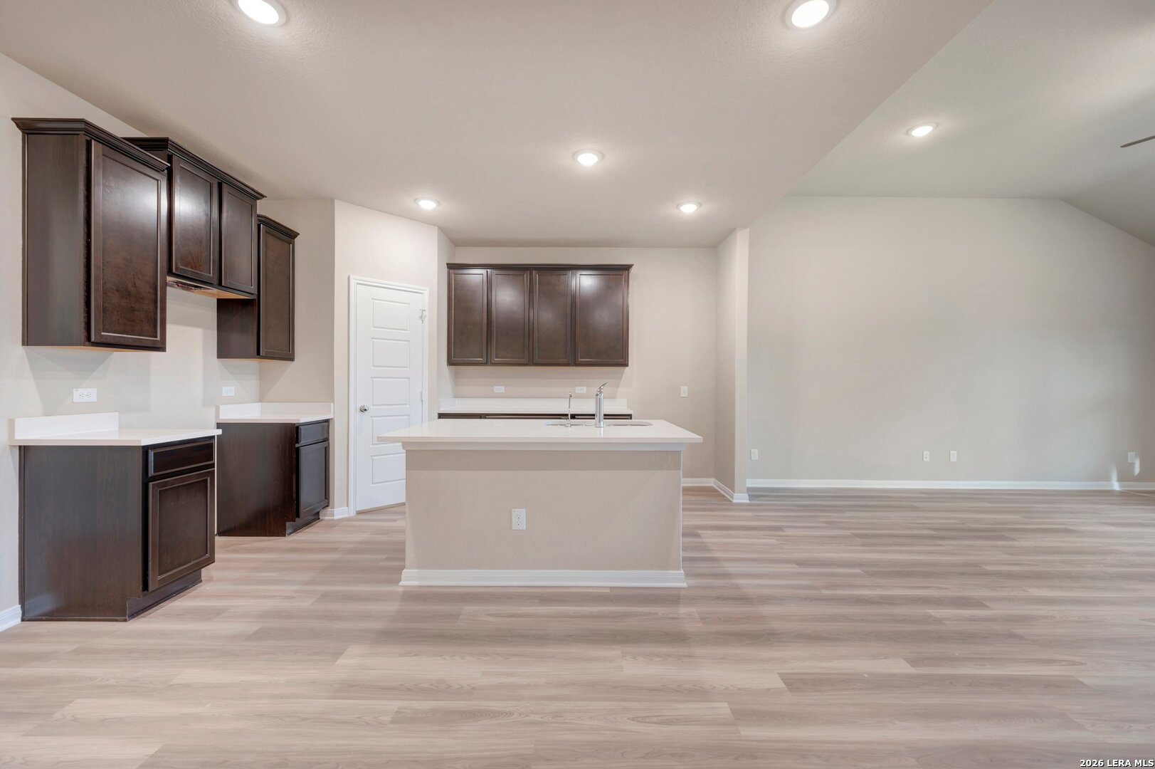 5051 Cacti Orchard, ,  78222 — photo 1