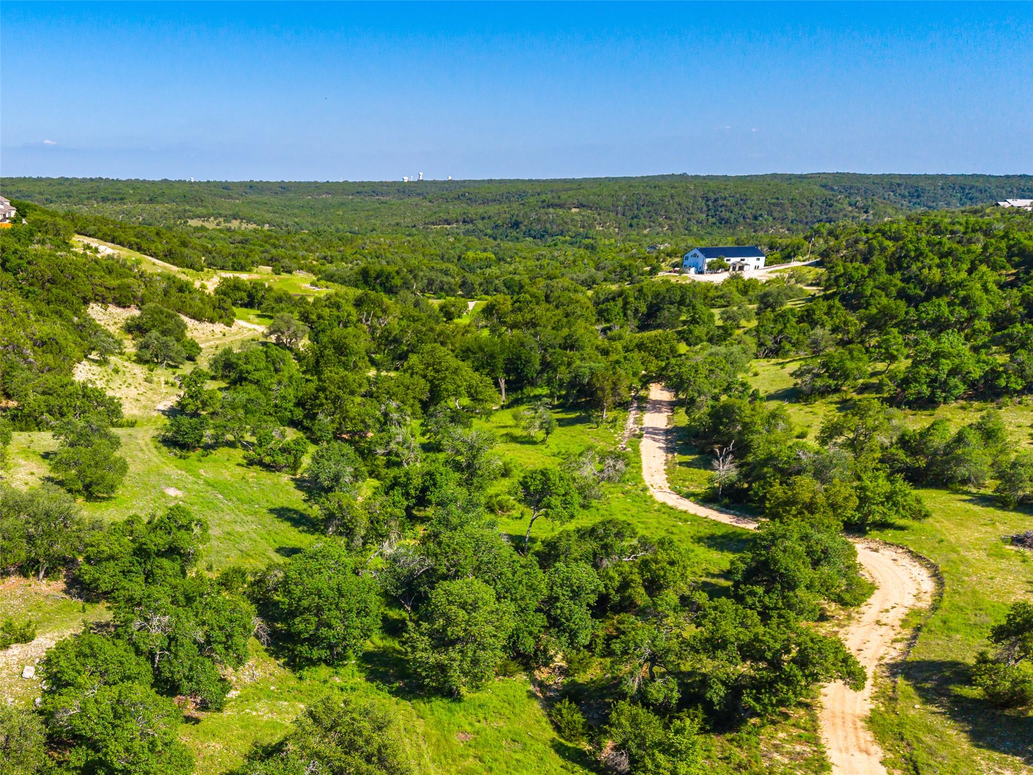 0 Trails End Rd, Leander, TX 78641 — photo 1