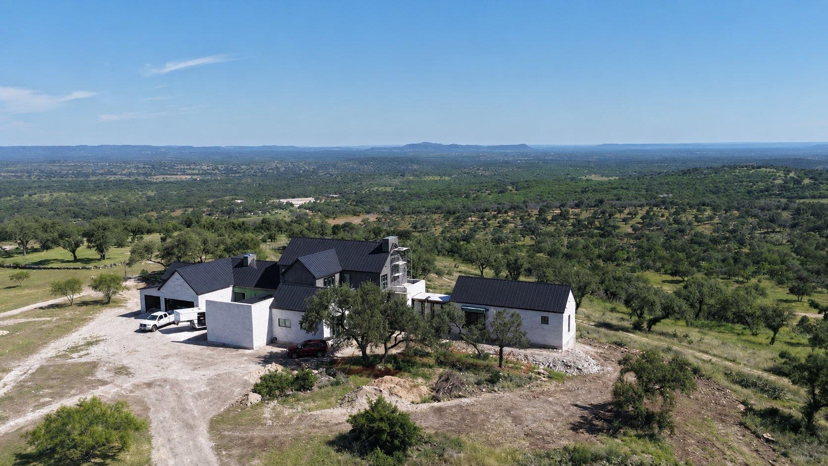 3531 RM-3347 - Lot 16