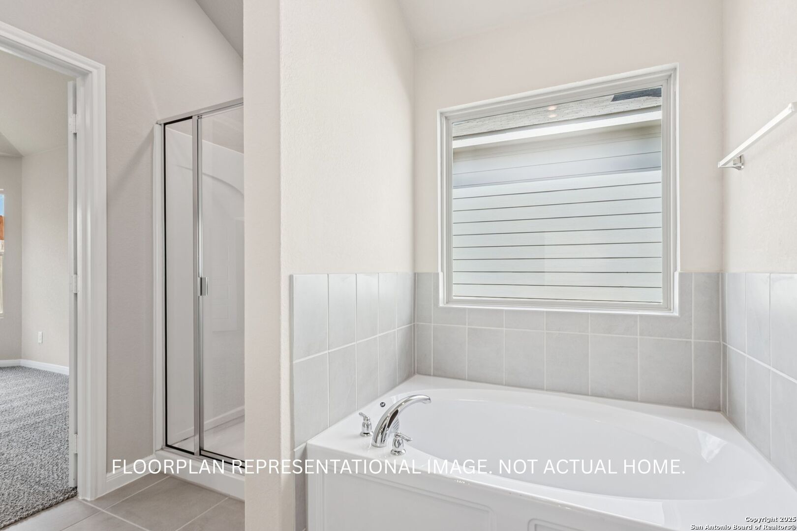 15466 Jake Crossing, ,  78245 — photo 1