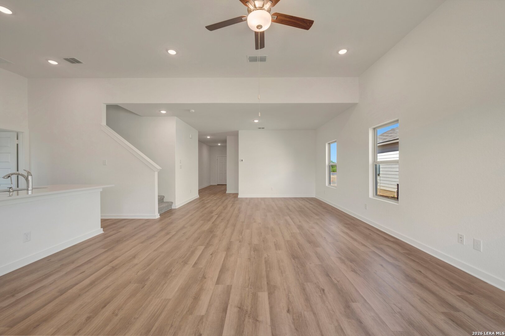 8638 Rucker Pond Trail, ,  78252 — photo 1