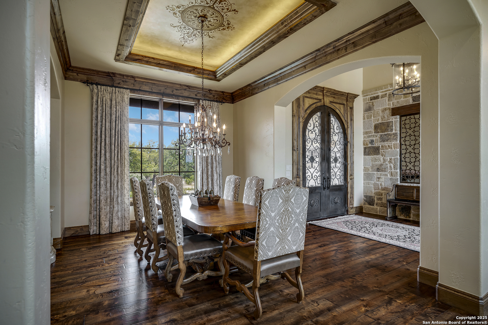 35 Winged Foot, ,  78006 — photo 1