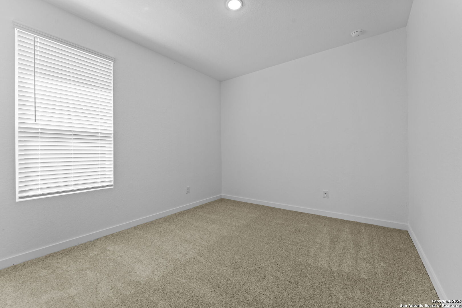 1225 Twisted Creek, ,  78130 — photo 1