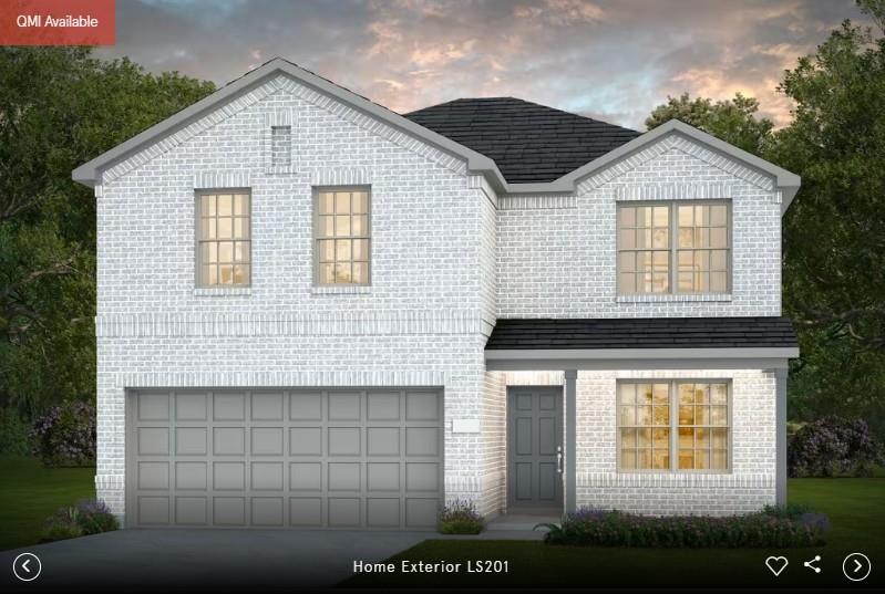 1111 Bandera, Temple, TX 76501 — photo 1