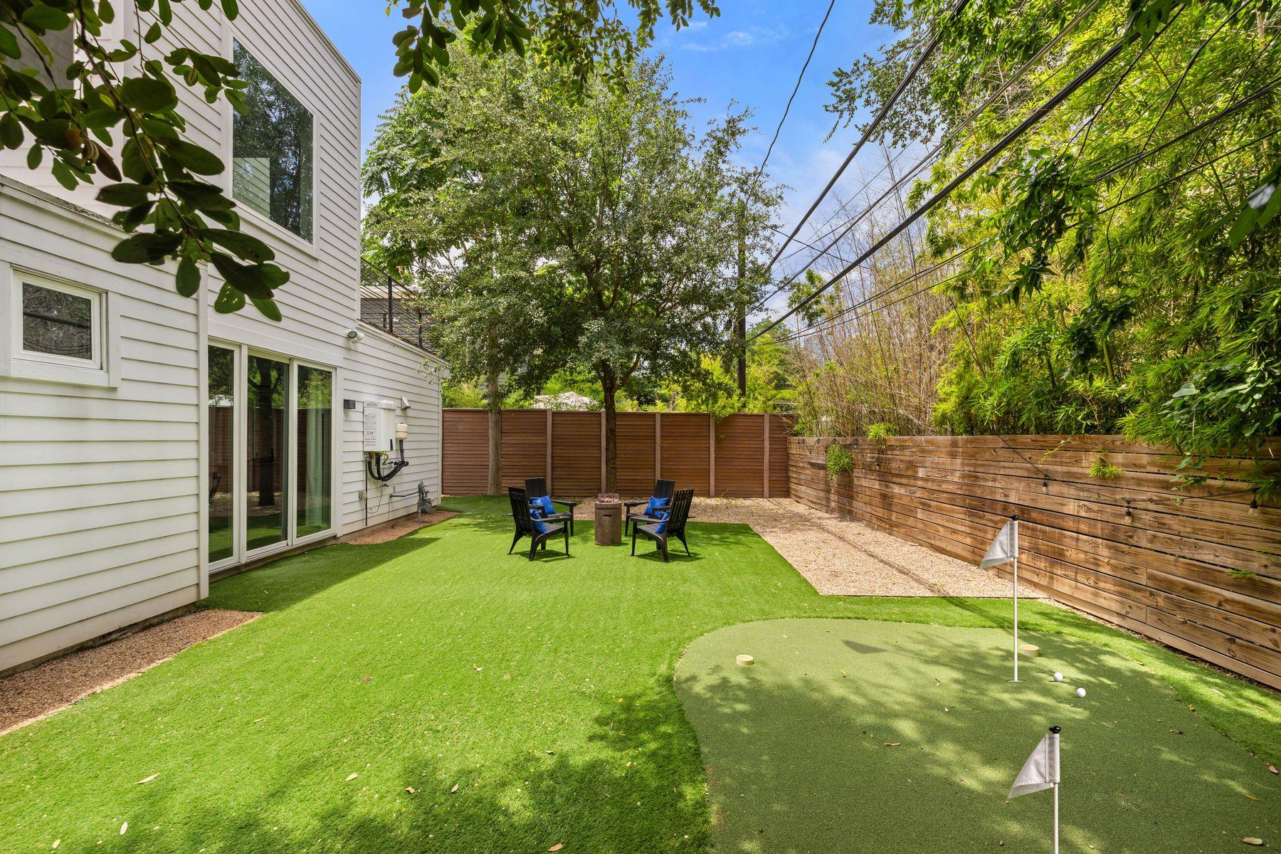 1604 Haskell St #2, Austin, TX 78702 — photo 1