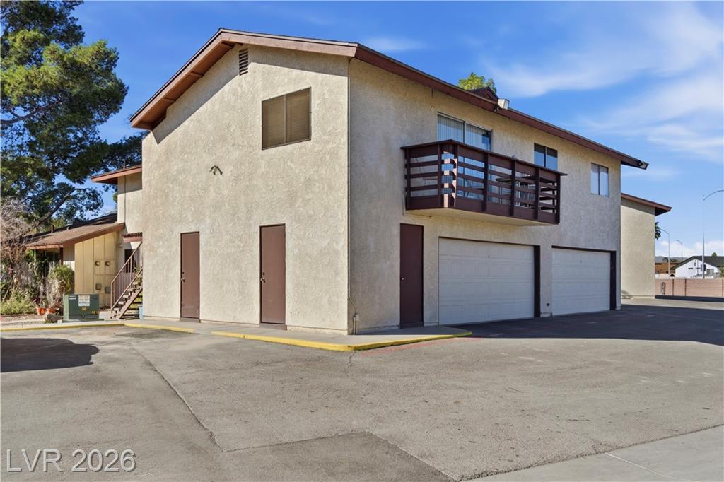 2341 Wooster Circle, Las Vegas, NV 89108 — photo 1