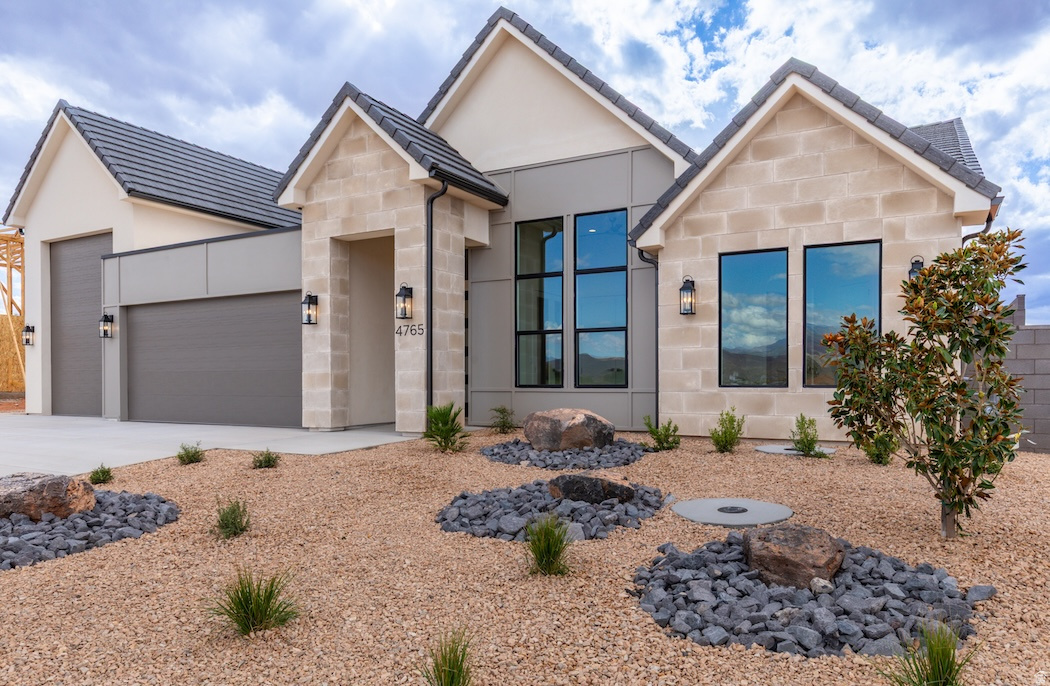 4765 W 1930 S, Hurricane, UT 84737 — photo 1