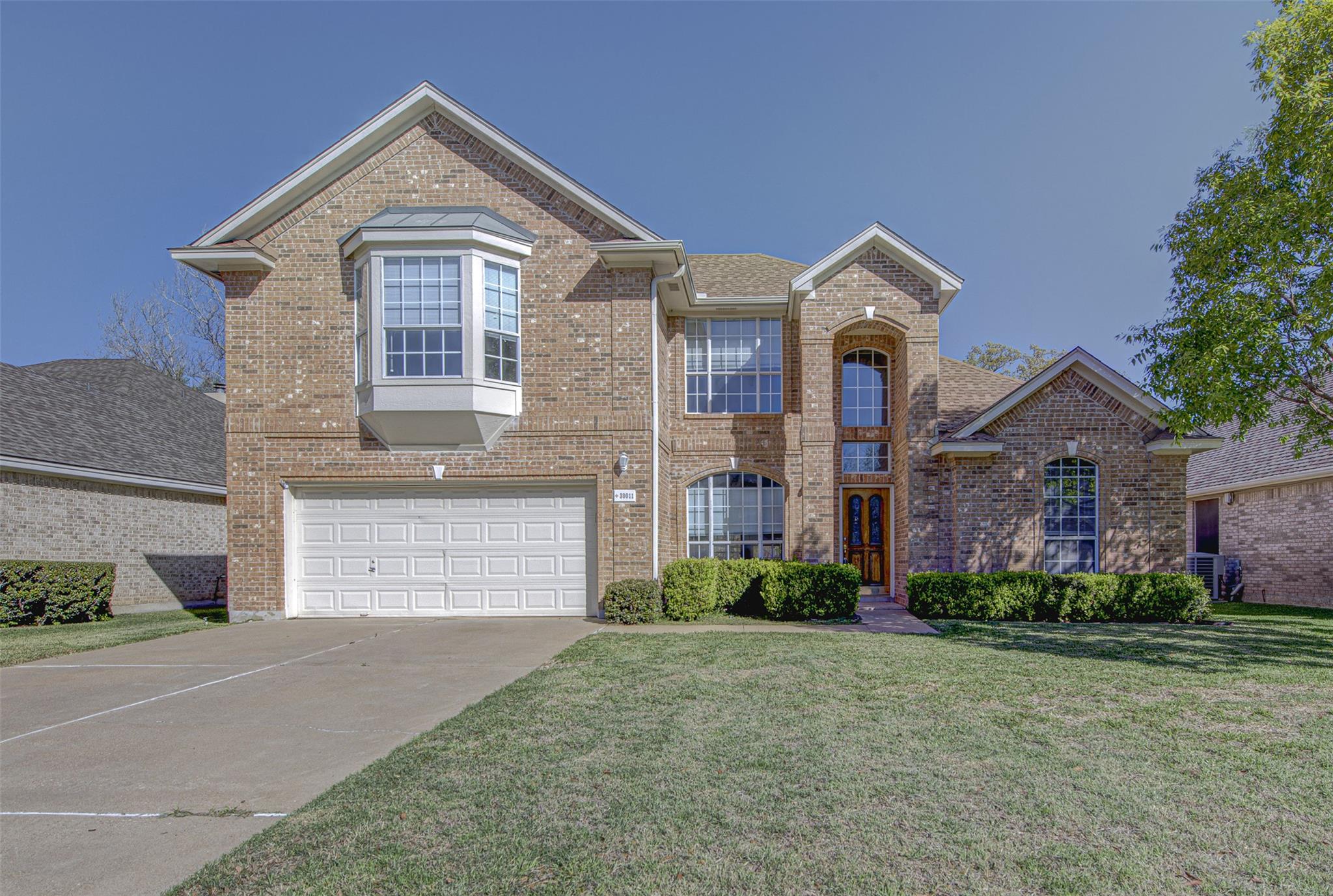 30011 Oakland Hills, Georgetown, TX 78628 — photo 1