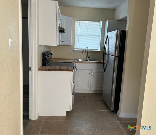 905-911 S 17th Street 4, Copperas Cove, TX 76522 — photo 1