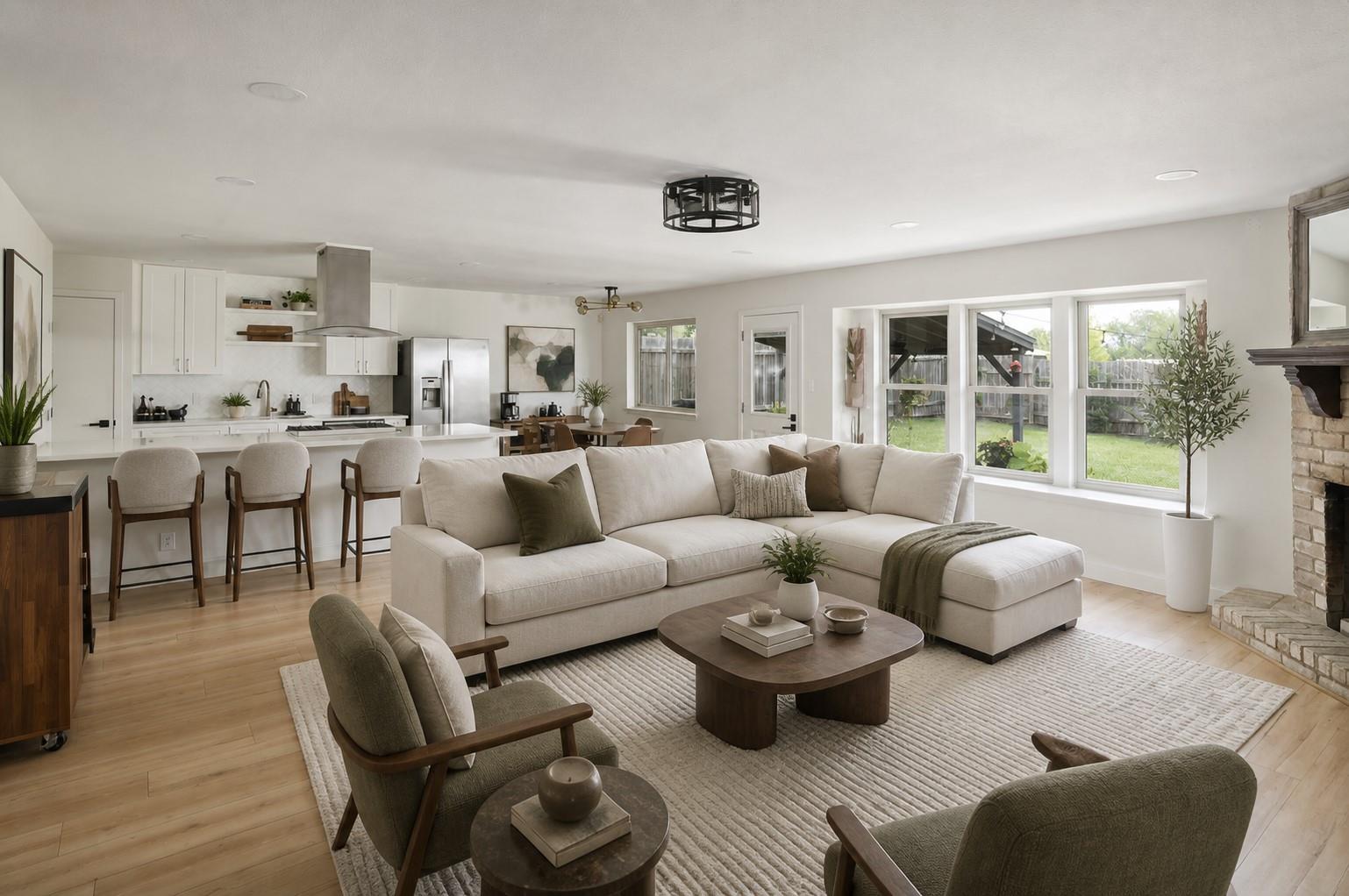 304 Skyloop, Austin, TX 78745 — photo 1