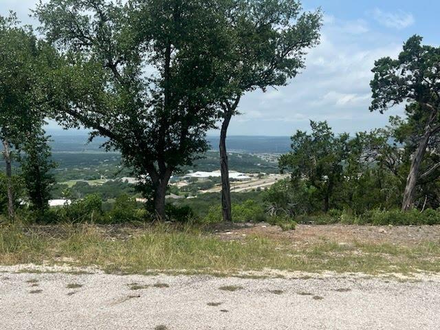 20454 Adobe, Leander, TX 78645 — photo 1