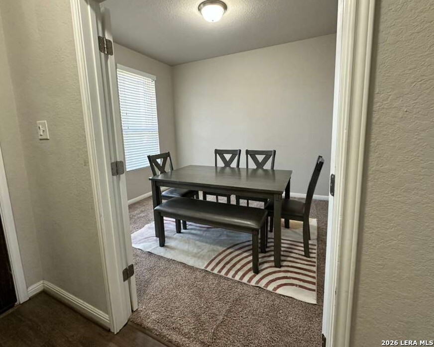 6703 DASHMOOR CRK, ,  78244 — photo 1