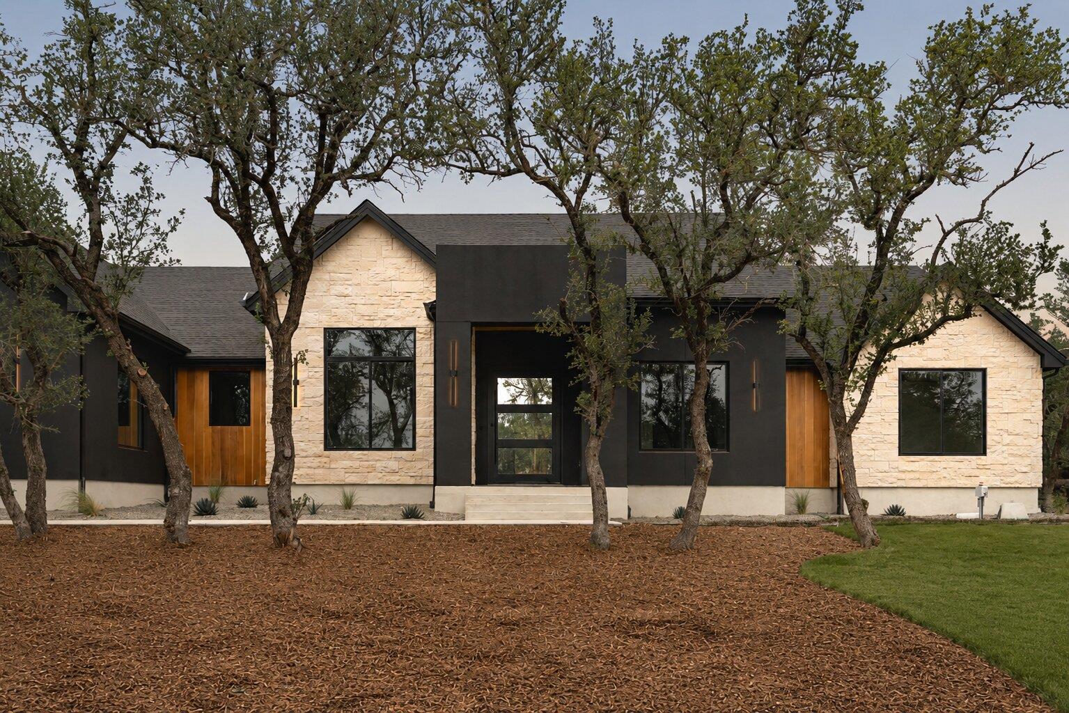 111 High Plains, Dripping Springs, TX 78620 — photo 1