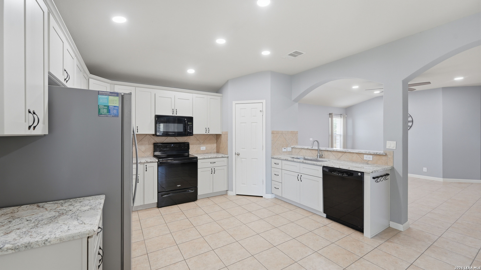 604 Briggs DR, , 78130 — photo 1