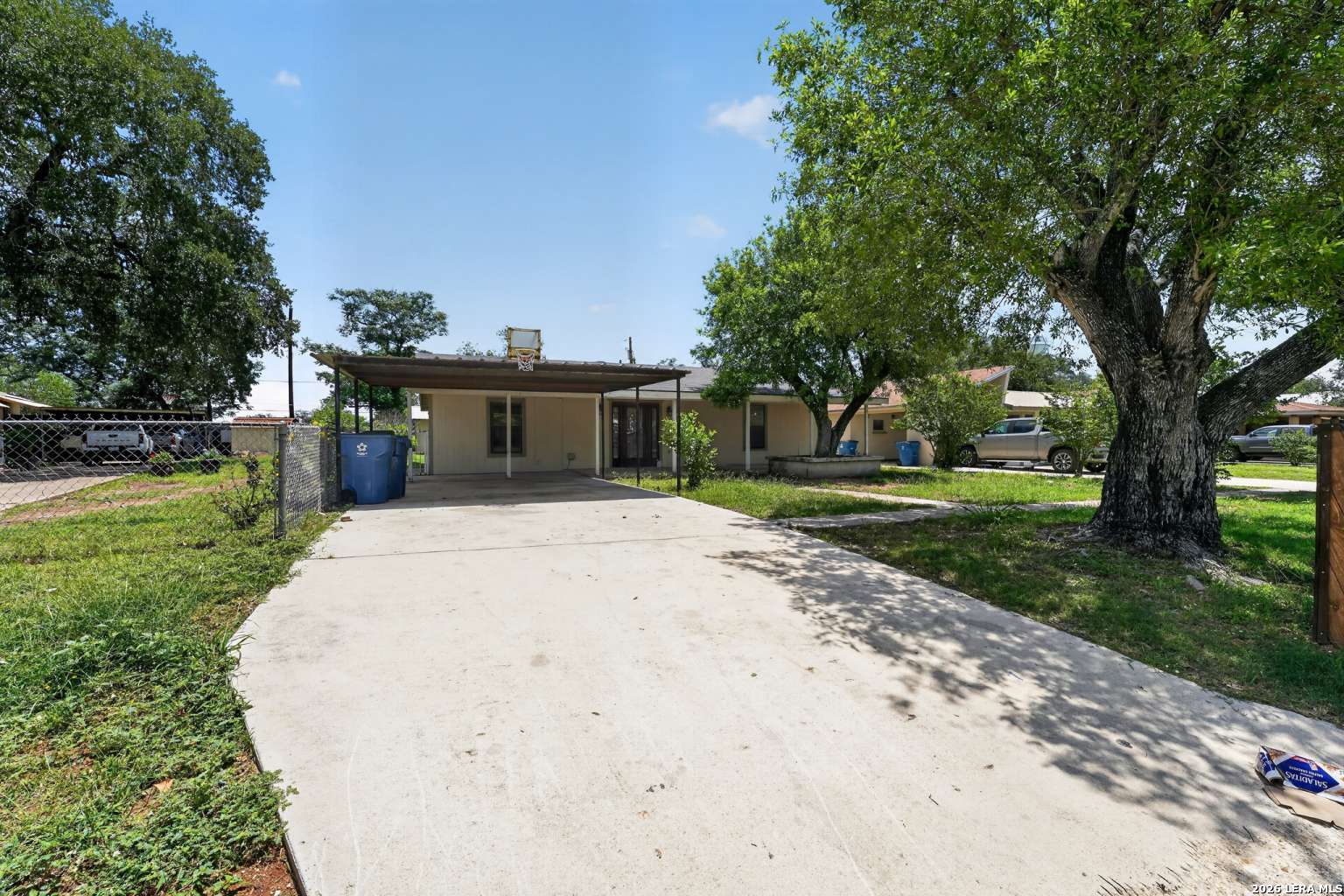 212 Djenadi DR, ,  78064 — photo 1