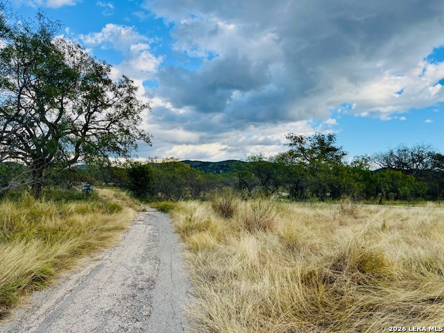 4 ACRES CR 416, ,  78801 — photo 1